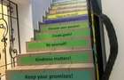spatiu ideal pentru  birouri, cabinete, afterschool, 2000 euro - 41