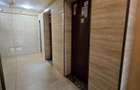 Apartament 3 Camere, Șoseaua Vergului, Sector 2 - 17