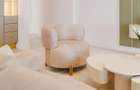Apartament 2 camere lux | 66 mp | Complet Mobilat - Gata de Mutare - 26