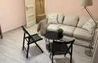 Apartament 2 Camere.Romana,et.5/8,Amenajat,mobilat,utilat,complet - 5