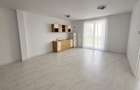 Apartament 2 camere | finisat | terasa generoasa | Beta Residence