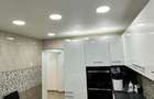 Apartament renovat cu doua camere, soseaua Berceni, 130.000€ - 4