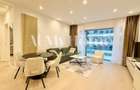 Aviatiei Tower | 2 camere | Totul nou | Parcare | Aviatiei | Floreasca - 5