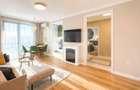 Inchiriere 2 camere | Zona Plopilor | View-Parcare-BT Arena - 1