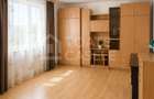 Apartament 1 camera, zona Pod Calvaria, Manastur - 1