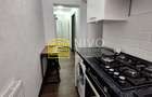 Apartament 2 camere – Tg. Mureș – Dâmbu Pietros – Zona Poștei - 3