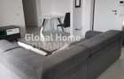 Apartament 2 camere 46MP | Fundeni | Vedere spre lac | - 3