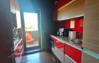 Apartament superb, 4 camere, 122mp,  B-dul Eroilor, Central - 3