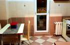 PROPRIETAR, Garsoniera 13 Sept , stradal, bloc mixt, 45m, et3, decomandat - 5