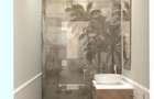 PENTHOUSE 5 CAMERE IANCU NICOLAE - 8
