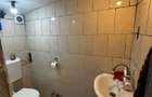CASA INDIVIDUALA 95 MPU, TEREN 800MP-rSLIMNIC-RUSI - 17