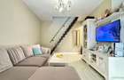 COMISION 0% | Apartament Tip-Samantha 4 camere in Dumbravita - 2