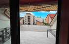 DUPLEX 2 CAMERE | MAMAIA SAT | DOLCE VITA | 68,03 MP UTILI | PARCARE SUBTERANA P - 2