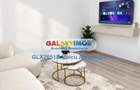Apartament 2 Cam Lux Berceni - Dimitrie Leonida - Metrou - 1