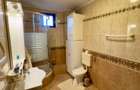 Vila individuala P+1+M cu deschidere la Lacul Snagov, piscina, sauna, ponton ! - 28