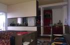 Apartament de vânzare. Zorilor, zona Observatorului. - 4