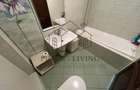 DUPLEX SUPERB LA ÎNCHIRIERE LANGA PIATA FLOREASCA - 8
