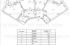 Apartament 3 cam. ultracentral - vanzare - Braila - 12