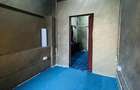 INCHIRIERE SPATIU COMERCIAL 109 mp  MULTIFUNCTIONAL OTOPENI DN1 - 4