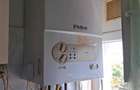 Apartament cu 4 camere Iulius Town - 2