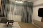 Apartament 2 camere, Poiana Brasov - 11