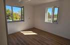 Vila Parter 4 camere | Complex Rez | Bucatarie complet mobilata| Comision 0% - 4