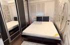 Inchiriez Apartament doua camere Tomis nord - 4