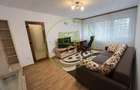 Închiriere apartament Pajura/Bucurestii Noi, renovat și mobilat! - 2