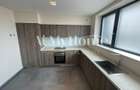Apartament Spectaculos cu 4 camere, mobilat, finisaje premium, terasa, 2 parcari - 4