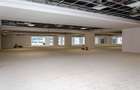 Plaza Romania Offices, Lujerului, 1263 - 2759 mp  0% comision! - 6