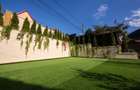 Casa Saseasca, superba, renovata LUX, Sacele! - 3