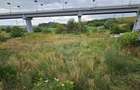 Teren intravilan 2700 mp, Moara-Bulai / Strada Hagigadar, Suceava - 11