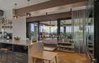 Penthouse 4 Camere Floreasca 180mp | Terasa 80 mp | 2 locuri de parcare - 9