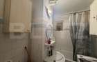 Studio, 43 mp, etaj 2, zona ultracentrala - 5