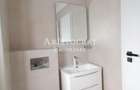 Duplex proximitate lac Corbeanca - 8