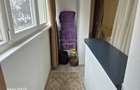 3 camere Tei decomandat, parter, an 1990, 72 mp - 8