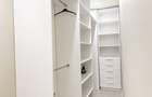 Apartament 2 camere | Termen lung | Mamaia - 5