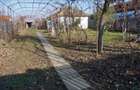 Teren de 2066 mp cu casa in Ghindeni-0% COMISION CUMPARATOR - 1