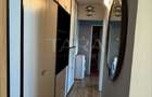 Apartament cu 3 camere, mobilat și utilat, Mănăștur, Cluj-Napoca. - 4