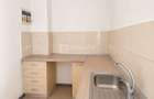 Central, spatiu comercial disponibil imediat, INCHIRIERE Express - 4