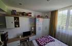 2 camere decomandat, Str. Mihai Eminescu - 9