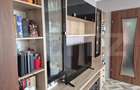 Apartament 3 camere, 41 mp, parcare, zona Florilor - 4