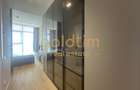 Apartament premium cu 3 camere | UpSite Floreasca | Vizavi de Promenada Mall - 9
