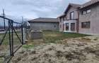 VILA PREMIUM | 240mp utili | 923mp teren | Constructie Impunatoare | Agrisul Mar - 21