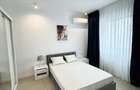 CORTINA NORTH | Apartament modern cu 3 camere | Pipera | - 7