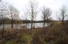 Teren 6000 mp pozitie deosebita lacul Baneasa adancime 140 m - 17