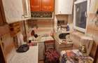 2 camere Drumul Taberei metrou Valea Ialomiței - 4