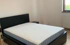 Apartament premium 3 camere | 88,08 mp | Loc parcare subteran | Șoseaua Chitilei - 2