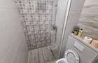 Statiunea Mamaia - 2 camere mobilat-utilat complet,preț 117.500euro - 25