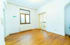 Universitate | Pta Rosetti | 375 mp | 14 camere | cladire reprezentativa - 5